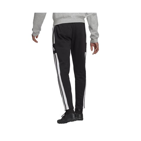 jogginghose baumwolle herren adidas|Baumwollhosen für Herren .